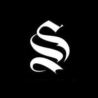 Read SINNERS ATTIRE Reviews